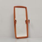 1039 2472 MIRROR